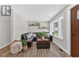 38104 BLYTH ROAD - 16