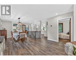 38104 BLYTH ROAD - 17