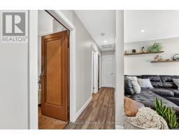 38104 BLYTH ROAD - 18