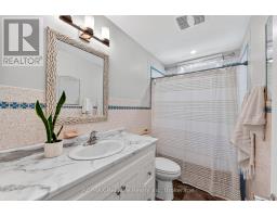 38104 BLYTH ROAD - 21