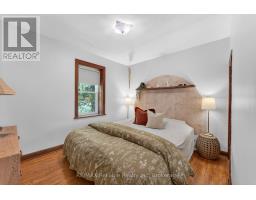 38104 BLYTH ROAD - 22