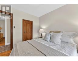 38104 BLYTH ROAD - 25
