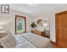 38104 BLYTH ROAD - 26