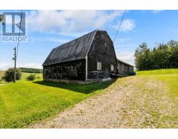 38104 BLYTH ROAD - 27