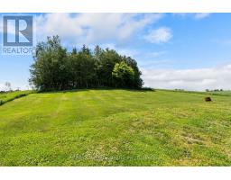 38104 BLYTH ROAD - 28