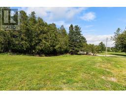 38104 BLYTH ROAD - 30