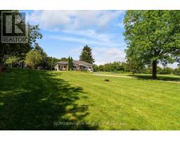 38104 BLYTH ROAD - 31