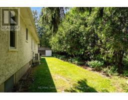 38104 BLYTH ROAD - 32