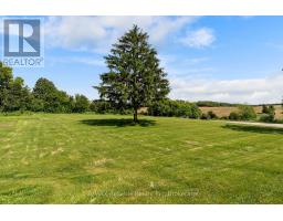 38104 BLYTH ROAD - 33