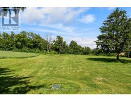 38104 BLYTH ROAD - 34