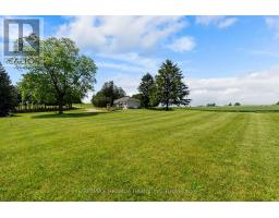 38104 BLYTH ROAD - 35
