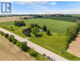 38104 BLYTH ROAD - 37