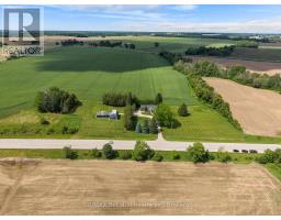 38104 BLYTH ROAD - 38