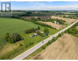 38104 BLYTH ROAD - 40