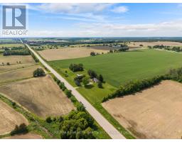 38104 BLYTH ROAD - 41