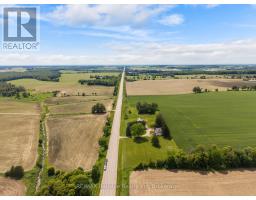 38104 BLYTH ROAD - 42
