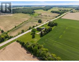 38104 BLYTH ROAD - 43