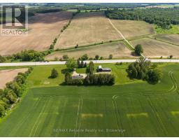 38104 BLYTH ROAD - 44
