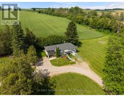 38104 BLYTH ROAD - 46
