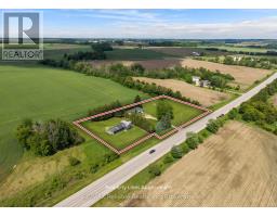 38104 BLYTH ROAD - 47