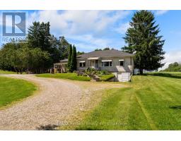 38104 BLYTH ROAD - 5
