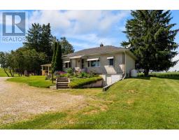 38104 BLYTH ROAD - 6