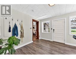 38104 BLYTH ROAD - 7