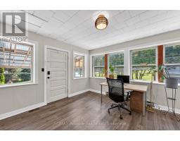 38104 BLYTH ROAD - 8