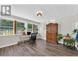 38104 BLYTH ROAD - 9