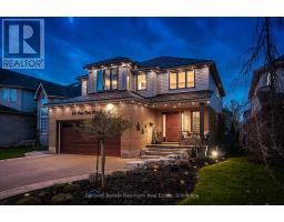 68 GREY OAK DRIVE - 2