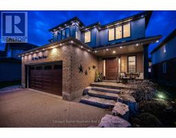 68 GREY OAK DRIVE - 3
