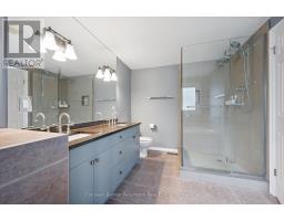 68 GREY OAK DRIVE - 33