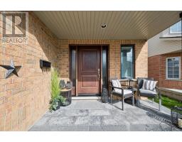 68 GREY OAK DRIVE - 4