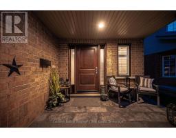 68 GREY OAK DRIVE - 5