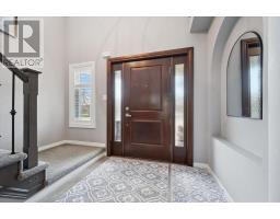 68 GREY OAK DRIVE - 6