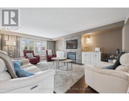 68 GREY OAK DRIVE - 8