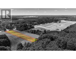 LOT 32, 174345 MULOCK ROAD - 2