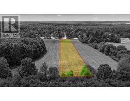 LOT 32, 174345 MULOCK ROAD - 5