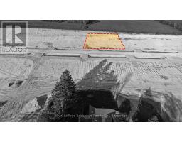 LOT 22, 190 HILLSIDE DRIVE - 12