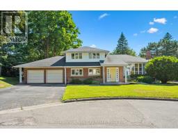 67 WOODSIDE ROAD - 1