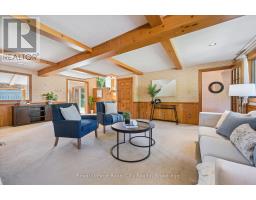 67 WOODSIDE ROAD - 10