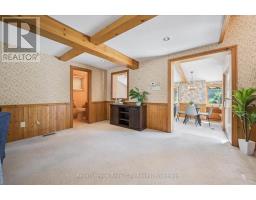 67 WOODSIDE ROAD - 11
