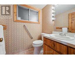 67 WOODSIDE ROAD - 12