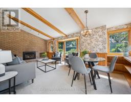 67 WOODSIDE ROAD - 13