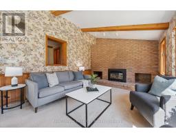 67 WOODSIDE ROAD - 14