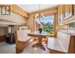 67 WOODSIDE ROAD - 17