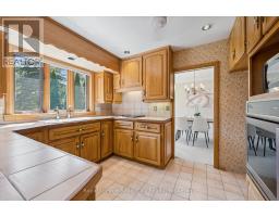 67 WOODSIDE ROAD - 18