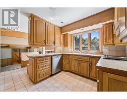 67 WOODSIDE ROAD - 19