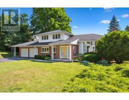 67 WOODSIDE ROAD - 2