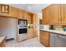 67 WOODSIDE ROAD - 20